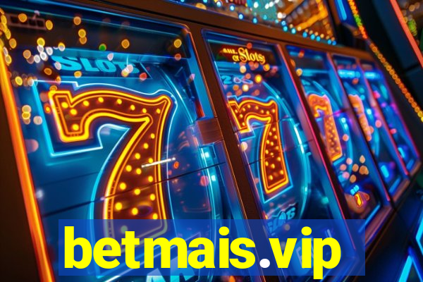 betmais.vip