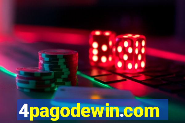 4pagodewin.com