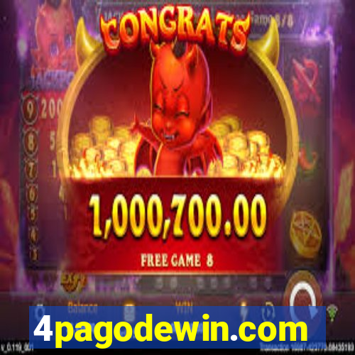 4pagodewin.com