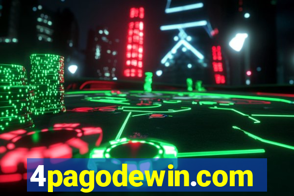 4pagodewin.com