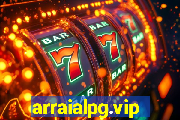 arraialpg.vip