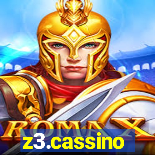 z3.cassino