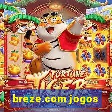 breze.com jogos