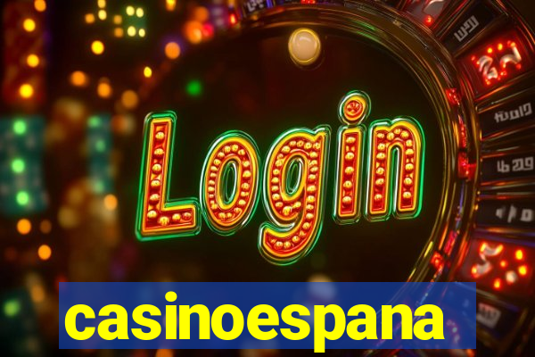 casinoespana