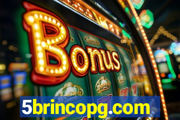 5brincopg.com