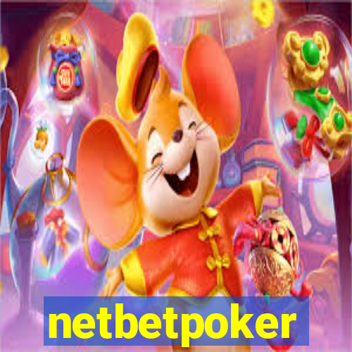 netbetpoker