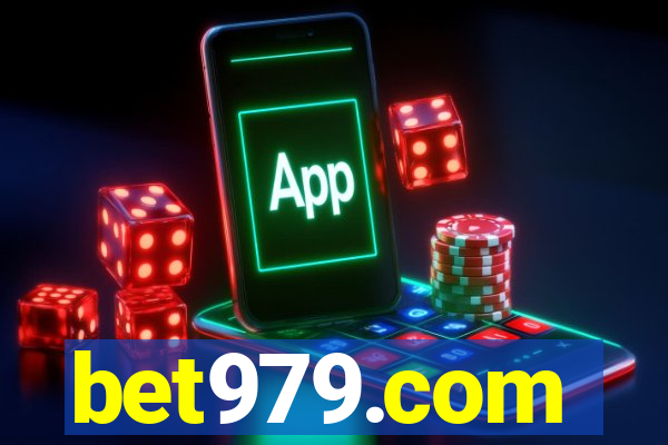 bet979.com