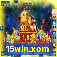 15win.xom