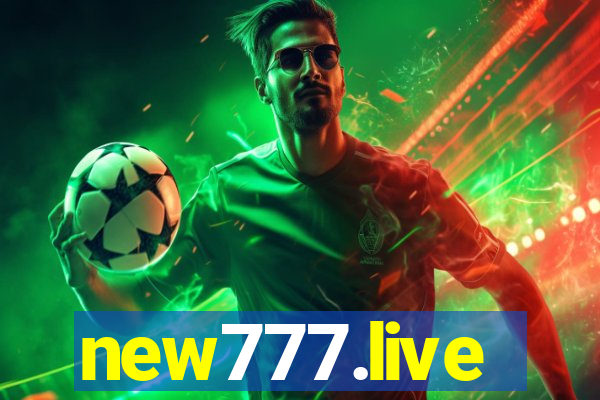new777.live