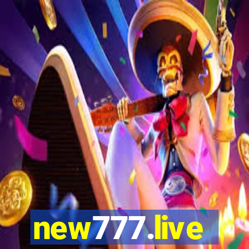new777.live