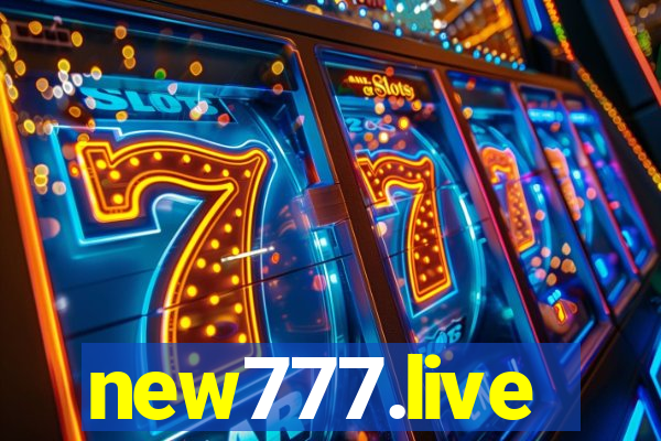 new777.live