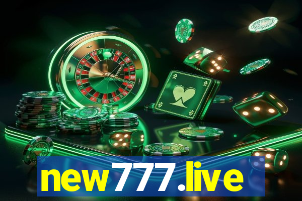 new777.live