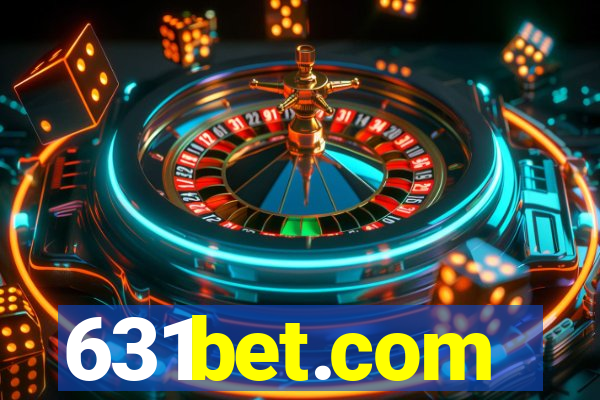 631bet.com