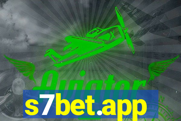 s7bet.app