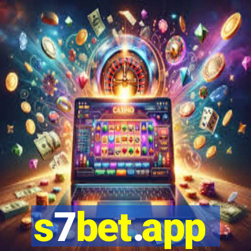 s7bet.app