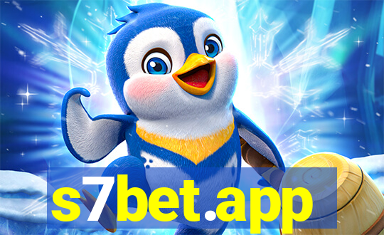 s7bet.app