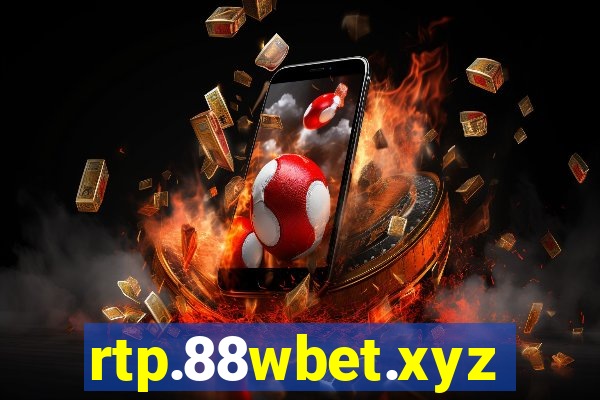 rtp.88wbet.xyz