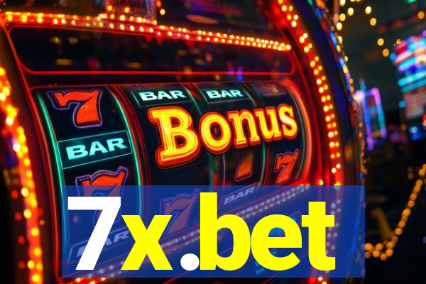 7x.bet