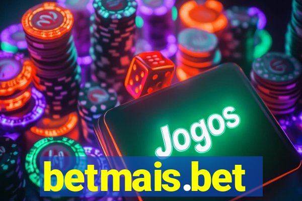 betmais.bet