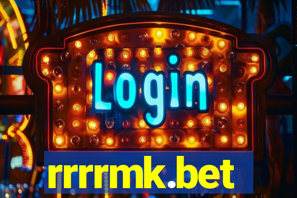 rrrrmk.bet