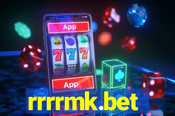 rrrrmk.bet