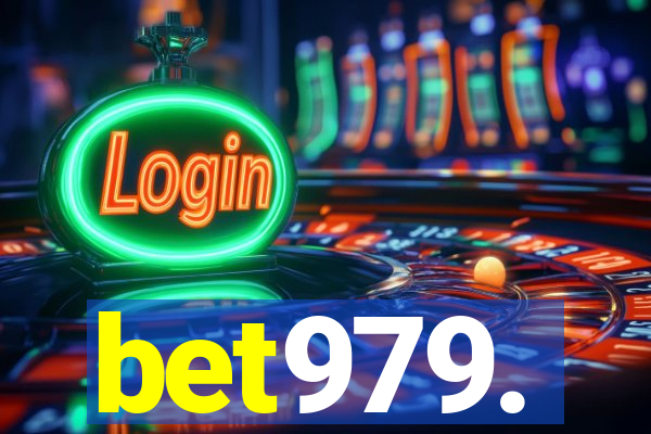 bet979.