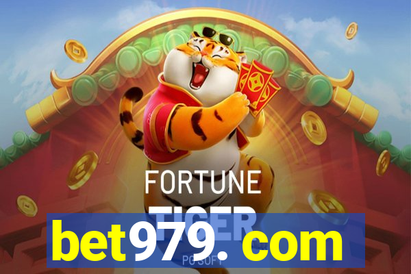 bet979. com