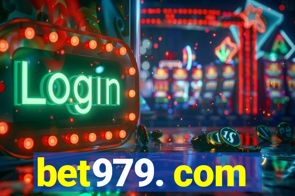 bet979. com