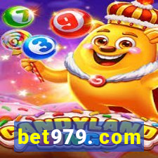 bet979. com