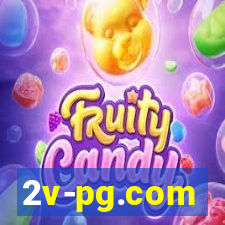 2v-pg.com