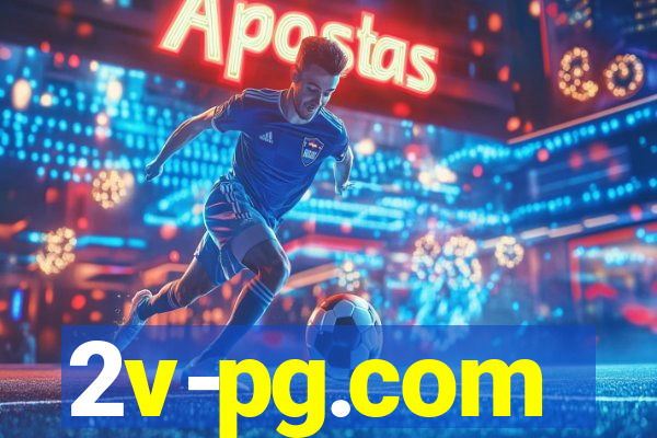 2v-pg.com