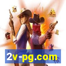 2v-pg.com
