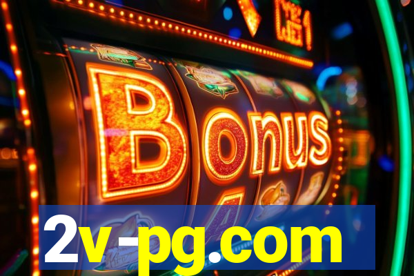 2v-pg.com