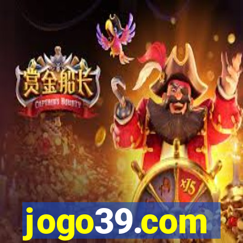 jogo39.com