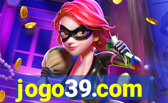 jogo39.com