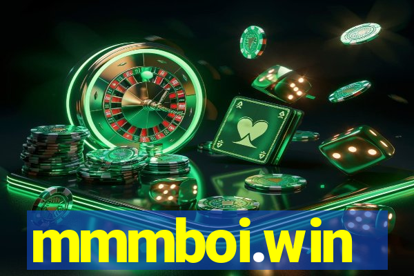 mmmboi.win