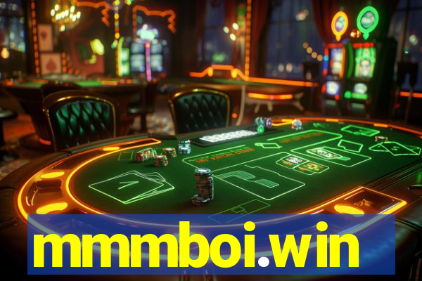 mmmboi.win