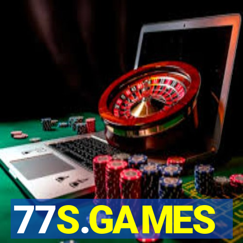77S.GAMES