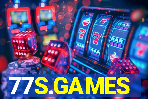 77S.GAMES