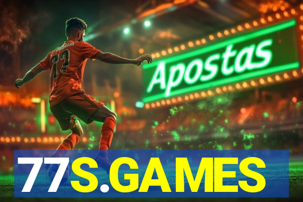 77S.GAMES