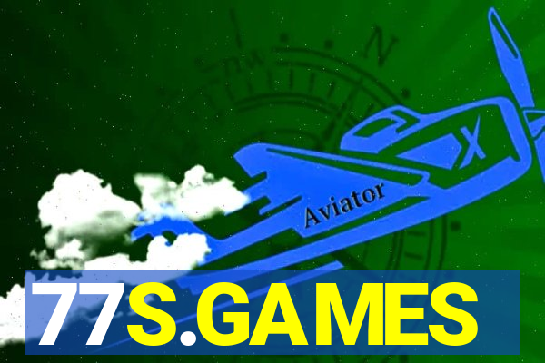 77S.GAMES