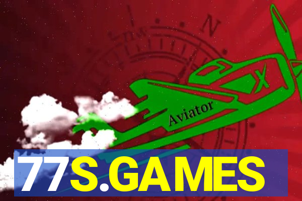 77S.GAMES