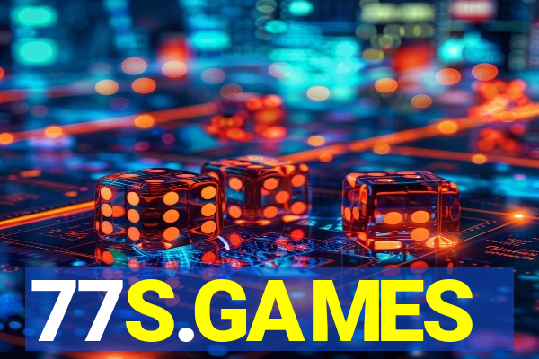 77S.GAMES