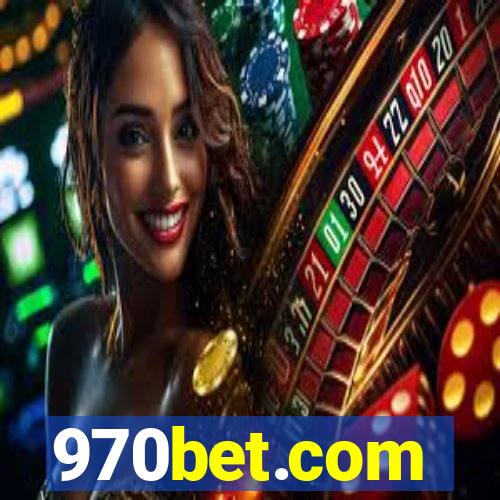 970bet.com