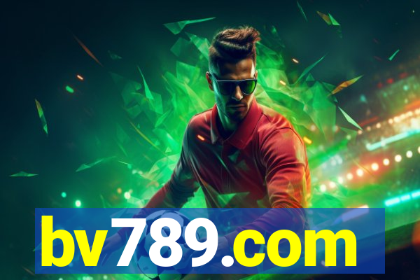 bv789.com