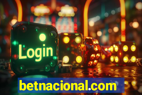 betnacional.com