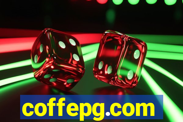 coffepg.com