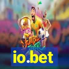 io.bet
