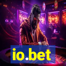 io.bet