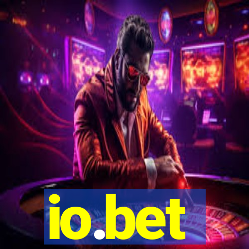 io.bet
